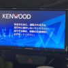 daihatsu tanto 2016 quick_quick_LA600S_LA600S-0463860 image 5