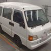 subaru sambar-dias-van 1999 -SUBARU--Samber Dias Van TV2-006853---SUBARU--Samber Dias Van TV2-006853- image 6