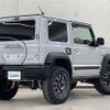 suzuki jimny-sierra 2020 -SUZUKI--Jimny Sierra 3BA-JB74W--JB74W-126704---SUZUKI--Jimny Sierra 3BA-JB74W--JB74W-126704- image 18