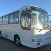 hino liesse 1996 BH/AB-125 image 1