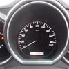 toyota harrier 2010 CFJ6664313 image 29