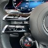 mercedes-benz amg 2022 CFJ1685440 image 22