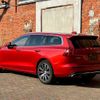 volvo v60 2021 -VOLVO--Volvo V60 5AA-ZB420TM--YV1ZWL1MDM2431872---VOLVO--Volvo V60 5AA-ZB420TM--YV1ZWL1MDM2431872- image 6