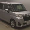 toyota roomy 2019 CFJ1659612 image 7