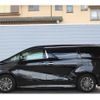 toyota alphard 2021 CFJ1689040 image 9