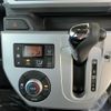 daihatsu wake 2015 -DAIHATSU--WAKE DBA-LA700S--LA700S-0026869---DAIHATSU--WAKE DBA-LA700S--LA700S-0026869- image 14