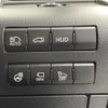 lexus rx 2019 CFJ1624798 image 13