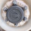 nissan caravan-van 2006 -NISSAN--Caravan Van KR-VWE25--VWE25-130704---NISSAN--Caravan Van KR-VWE25--VWE25-130704- image 18
