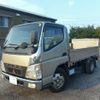 mitsubishi-fuso canter 2004 GOO_NET_EXCHANGE_0201736A30240806W001 image 4