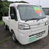 daihatsu hijet-truck 2017 -DAIHATSU--Hijet Truck EBD-S510P--S510P-0140437---DAIHATSU--Hijet Truck EBD-S510P--S510P-0140437- image 11
