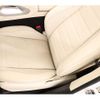 mercedes-benz gls-class 2024 CFJ1752768 image 11