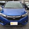 honda fit-hybrid 2015 quick_quick_DAA-GP5_GP5-1201989 image 19