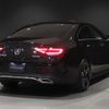 mercedes-benz cls-class 2019 CFJ1524342 image 12