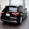 audi s3 2018 CFJ8563615 image 6