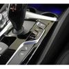 bmw 5-series 2018 quick_quick_JM30_WBAJM12040GA82222 image 4