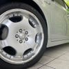 toyota prius 2013 quick_quick_ZVW30_ZVW30-5581612 image 14