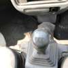 suzuki carry-truck 1994 190904154803 image 22