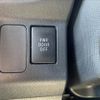 daihatsu wake 2015 -DAIHATSU--WAKE DBA-LA700S--LA700S-0025197---DAIHATSU--WAKE DBA-LA700S--LA700S-0025197- image 18
