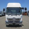 hino ranger 2022 GOO_NET_EXCHANGE_1161178A30250502W001 image 6