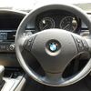 bmw 3-series 2010 -BMW--BMW 3 Series LBA-PG20--WBAPG36040NM93894---BMW--BMW 3 Series LBA-PG20--WBAPG36040NM93894- image 22