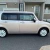 suzuki alto-lapin 2013 quick_quick_DBA-HE22S_HE22S-821364 image 4