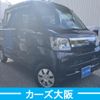 daihatsu hijet-van 2016 -DAIHATSU--Hijet Van EBD-S331W--S331W-0008788---DAIHATSU--Hijet Van EBD-S331W--S331W-0008788- image 2