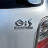 daihatsu mira-e-s 2012 -DAIHATSU--Mira e:s DBA-LA300S--LA300S-1043602---DAIHATSU--Mira e:s DBA-LA300S--LA300S-1043602- image 8