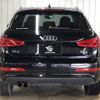 audi q3 2013 -AUDI--Audi Q3 ABA-8UCCZF--WAUZZZ8U6ER017703---AUDI--Audi Q3 ABA-8UCCZF--WAUZZZ8U6ER017703- image 13