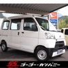 daihatsu hijet-van 2019 -DAIHATSU--Hijet Van EBD-S321V--S321V-0432001---DAIHATSU--Hijet Van EBD-S321V--S321V-0432001- image 1