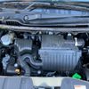 suzuki wagon-r 2024 -SUZUKI 【新潟 582ｲ3816】--Wagon R MH85S--197004---SUZUKI 【新潟 582ｲ3816】--Wagon R MH85S--197004- image 25