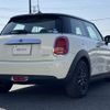 mini mini-others 2019 -BMW--BMW Mini DBA-XR15M--WMWXR320102L47681---BMW--BMW Mini DBA-XR15M--WMWXR320102L47681- image 8