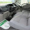 nissan atlas 2010 CFJ1832461 image 12