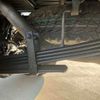 toyota hilux 2002 CFJ1632190 image 18