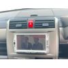 honda zest 2010 CFJ1690311 image 9