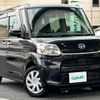 daihatsu tanto 2016 -DAIHATSU--Tanto DBA-LA600S--LA600S-0479638---DAIHATSU--Tanto DBA-LA600S--LA600S-0479638- image 1