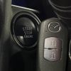 mazda demio 2017 -MAZDA--Demio LDA-DJ5FS--DJ5FS-303431---MAZDA--Demio LDA-DJ5FS--DJ5FS-303431- image 7