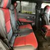 toyota land-cruiser-wagon 2023 CFJ1860826 image 5