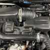 daihatsu taft 2022 quick_quick_LA910S_LA910S-0029312 image 18