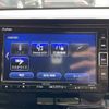 honda n-wgn 2020 -HONDA--N WGN 6BA-JH3--JH3-2009928---HONDA--N WGN 6BA-JH3--JH3-2009928- image 12