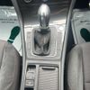volkswagen golf-alltrack 2017 CFJ1842092 image 10