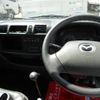 mazda bongo-truck 2012 GOO_NET_EXCHANGE_0803713A30250405W001 image 10