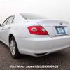 toyota mark-x 2006 3282185-N2025050098A-24 image 2
