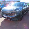 honda vezel 2023 quick_quick_6AA-RV6_RV6-1021902 image 1