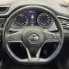 nissan x-trail 2019 -NISSAN--X-Trail DBA-T32--T32-543839---NISSAN--X-Trail DBA-T32--T32-543839- image 16