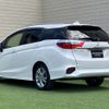 honda shuttle 2017 -HONDA--Shuttle DAA-GP7--GP7-1202178---HONDA--Shuttle DAA-GP7--GP7-1202178- image 24