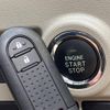 daihatsu boon 2016 -DAIHATSU--Boon DBA-M700S--M700S-0002673---DAIHATSU--Boon DBA-M700S--M700S-0002673- image 7