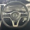 nissan serena 2019 -NISSAN--Serena DAA-GC27--GC27-037370---NISSAN--Serena DAA-GC27--GC27-037370- image 18