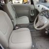 toyota porte 2010 -TOYOTA--Porte NNP10--NNP10-5060116---TOYOTA--Porte NNP10--NNP10-5060116- image 8