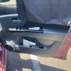 suzuki wagon-r 2011 -SUZUKI--Wagon R DBA-MH23S--MH23S-638940---SUZUKI--Wagon R DBA-MH23S--MH23S-638940- image 10