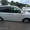 toyota sienta 2007 -TOYOTA--Sienta DBA-NCP81G--NCP81-5027519---TOYOTA--Sienta DBA-NCP81G--NCP81-5027519- image 7